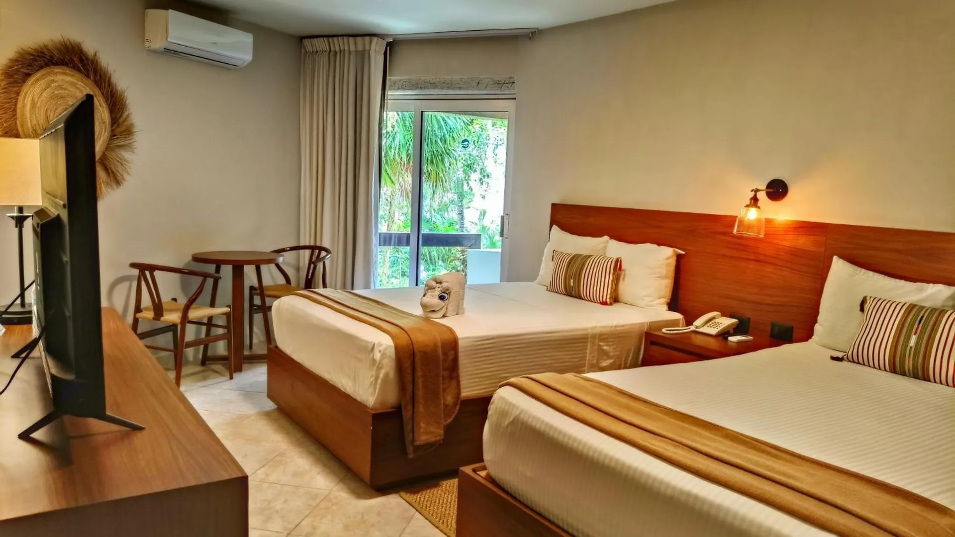 ****  Casa Del Mar Cozumel Hotel & Dive Resort With Free Access To An Exclusive Beach Club Mexiko