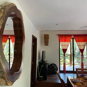 https://blue-angel-3.tulum-hotels.net