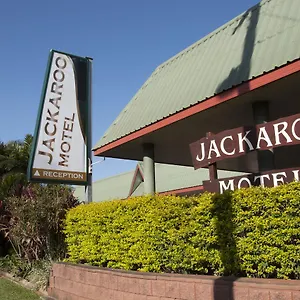 https://jackaroo-motel.queenslandhotels.net