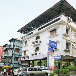 https://oyo-3633-nanda-inn.kerala-hotels.net