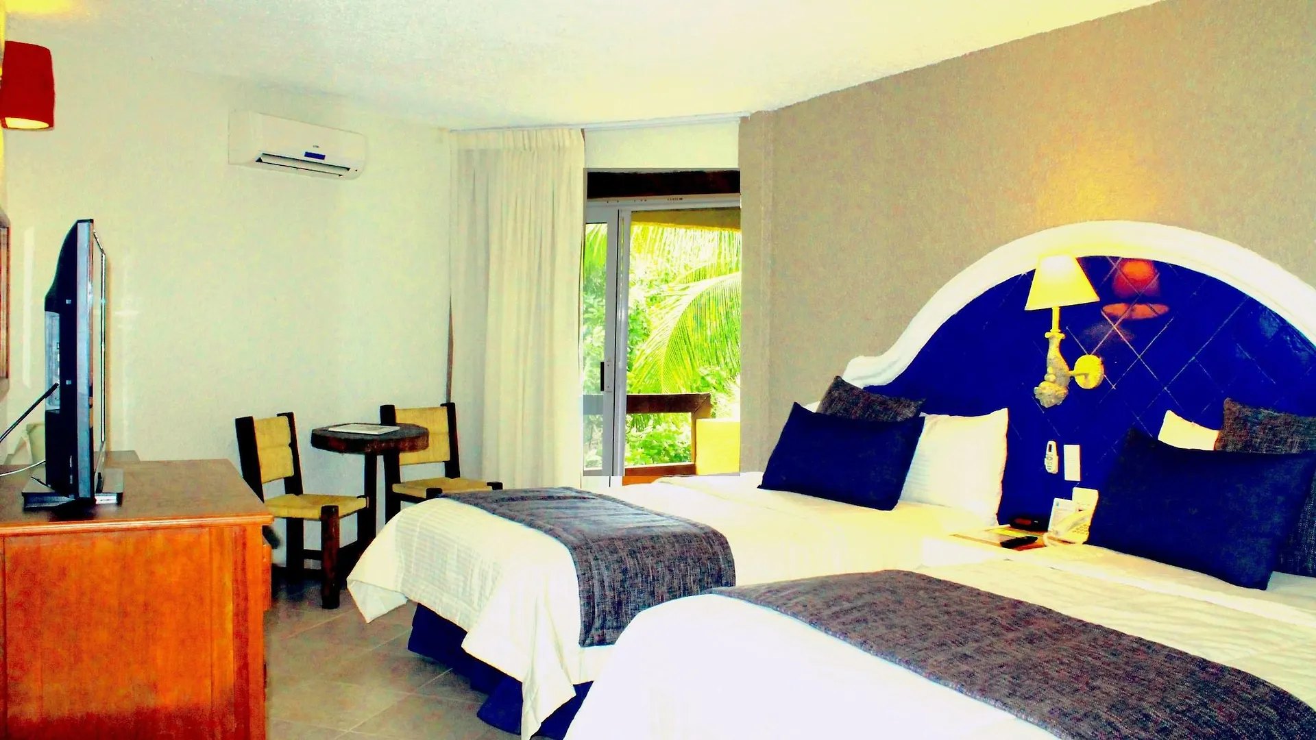 ****  Casa Del Mar Cozumel Hotel & Dive Resort Mexico